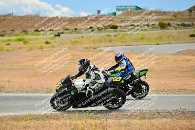media/May-10-2024-2WTD (Fri) [[c88d7990af]]/Group B/Session 6-Turn 11/